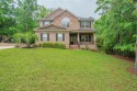 Welcome to your Next Home! Beautiful 4 bedroom, 2.5 bath home for sale in Chapin South Carolina Lexington County County on GolfHomes.com