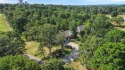  Ad# 6476310 golf course property for sale on GolfHomes.com