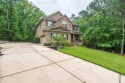  Ad# 6111209 golf course property for sale on GolfHomes.com