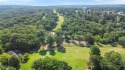  Ad# 6476310 golf course property for sale on GolfHomes.com