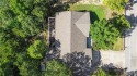  Ad# 6476310 golf course property for sale on GolfHomes.com