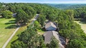  Ad# 6476310 golf course property for sale on GolfHomes.com
