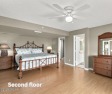  Ad# 6505924 golf course property for sale on GolfHomes.com