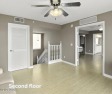  Ad# 6505924 golf course property for sale on GolfHomes.com