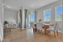 Welcome to this bright and spacious 3 Bedroom, 2.5 Bath Townhome for sale in Miami Florida Miami-Dade County County on GolfHomes.com