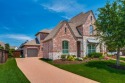  Ad# 5921324 golf course property for sale on GolfHomes.com