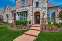  Ad# 5921324 golf course property for sale on GolfHomes.com