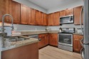  Ad# 6558113 golf course property for sale on GolfHomes.com
