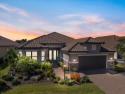 Discover an unparalleled lifestyle with this exceptional home for sale in Bradenton Florida Manatee County County on GolfHomes.com