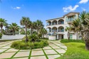  Ad# 6756225 golf course property for sale on GolfHomes.com