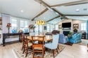  Ad# 6756225 golf course property for sale on GolfHomes.com