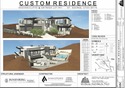 Experience elevated desert living in this remarkable custom home for sale in Saint George Utah Washington County County on GolfHomes.com