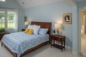 Ad# 6414581 golf course property for sale on GolfHomes.com