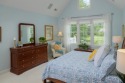  Ad# 6414581 golf course property for sale on GolfHomes.com