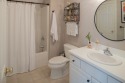  Ad# 6414581 golf course property for sale on GolfHomes.com