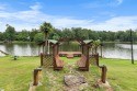  Ad# 6512393 golf course property for sale on GolfHomes.com