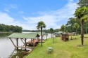  Ad# 6512393 golf course property for sale on GolfHomes.com