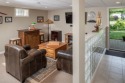  Ad# 6414581 golf course property for sale on GolfHomes.com