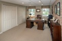  Ad# 6414581 golf course property for sale on GolfHomes.com