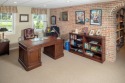  Ad# 6414581 golf course property for sale on GolfHomes.com