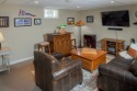  Ad# 6414581 golf course property for sale on GolfHomes.com