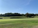 Beautiful lot with great sunset views overlooking a spectacular for sale in Wright City Missouri Warren County County on GolfHomes.com