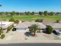 Don't miss this rare opportunity to own a highly sought after for sale in Sun City Arizona Maricopa County County on GolfHomes.com