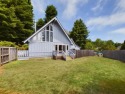 UNLOCK ENDLESS POSSIBILITIES at this exceptional property for sale in Eureka California Humboldt County County on GolfHomes.com