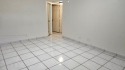 ***ASSOCIATION HAS RESERVES - Buyer's can come with 5% down for sale in Miami Florida Miami-Dade County County on GolfHomes.com