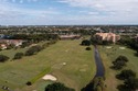  Ad# 6832268 golf course property for sale on GolfHomes.com