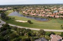  Ad# 7422837 golf course property for sale on GolfHomes.com