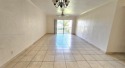  Ad# 5944942 golf course property for sale on GolfHomes.com