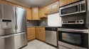  Ad# 5944942 golf course property for sale on GolfHomes.com