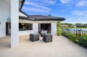  Ad# 6120824 golf course property for sale on GolfHomes.com