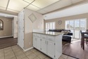  Ad# 6752148 golf course property for sale on GolfHomes.com