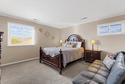  Ad# 6752148 golf course property for sale on GolfHomes.com