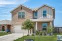 ASSUMABLE INTEREST RATE OF 2.25%. Nestled in the vibrant for sale in Manor Texas Travis County County on GolfHomes.com