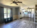  Ad# 6003725 golf course property for sale on GolfHomes.com
