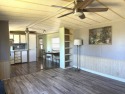  Ad# 6003725 golf course property for sale on GolfHomes.com