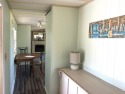  Ad# 6003725 golf course property for sale on GolfHomes.com