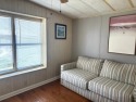  Ad# 6003725 golf course property for sale on GolfHomes.com