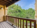  Ad# 6122540 golf course property for sale on GolfHomes.com