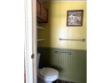  Ad# 6003725 golf course property for sale on GolfHomes.com