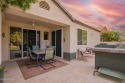  Ad# 6271009 golf course property for sale on GolfHomes.com
