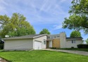 This 2 bedroom home is located in an attractive part of Boone for sale in Boone Iowa Boone County County on GolfHomes.com