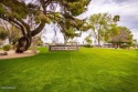  Ad# 5928226 golf course property for sale on GolfHomes.com