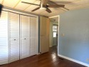  Ad# 6003725 golf course property for sale on GolfHomes.com
