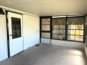  Ad# 6003725 golf course property for sale on GolfHomes.com