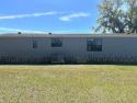  Ad# 6003725 golf course property for sale on GolfHomes.com