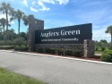  Ad# 6003725 golf course property for sale on GolfHomes.com